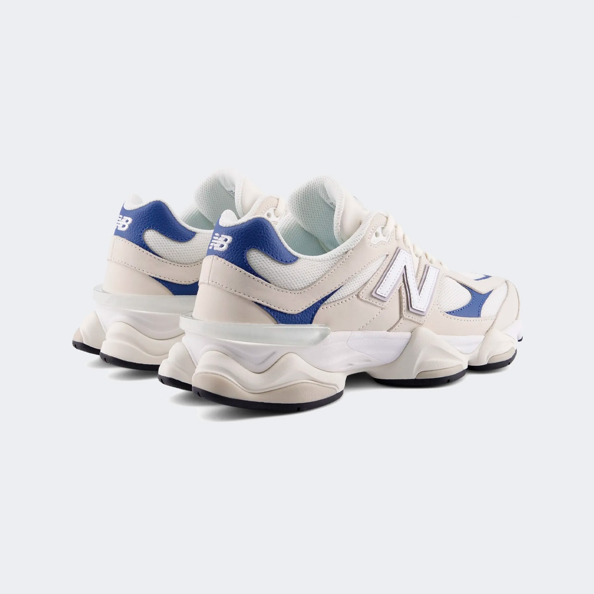 image_b1001311-55aa-45f2-8573-7cdb490f76fe