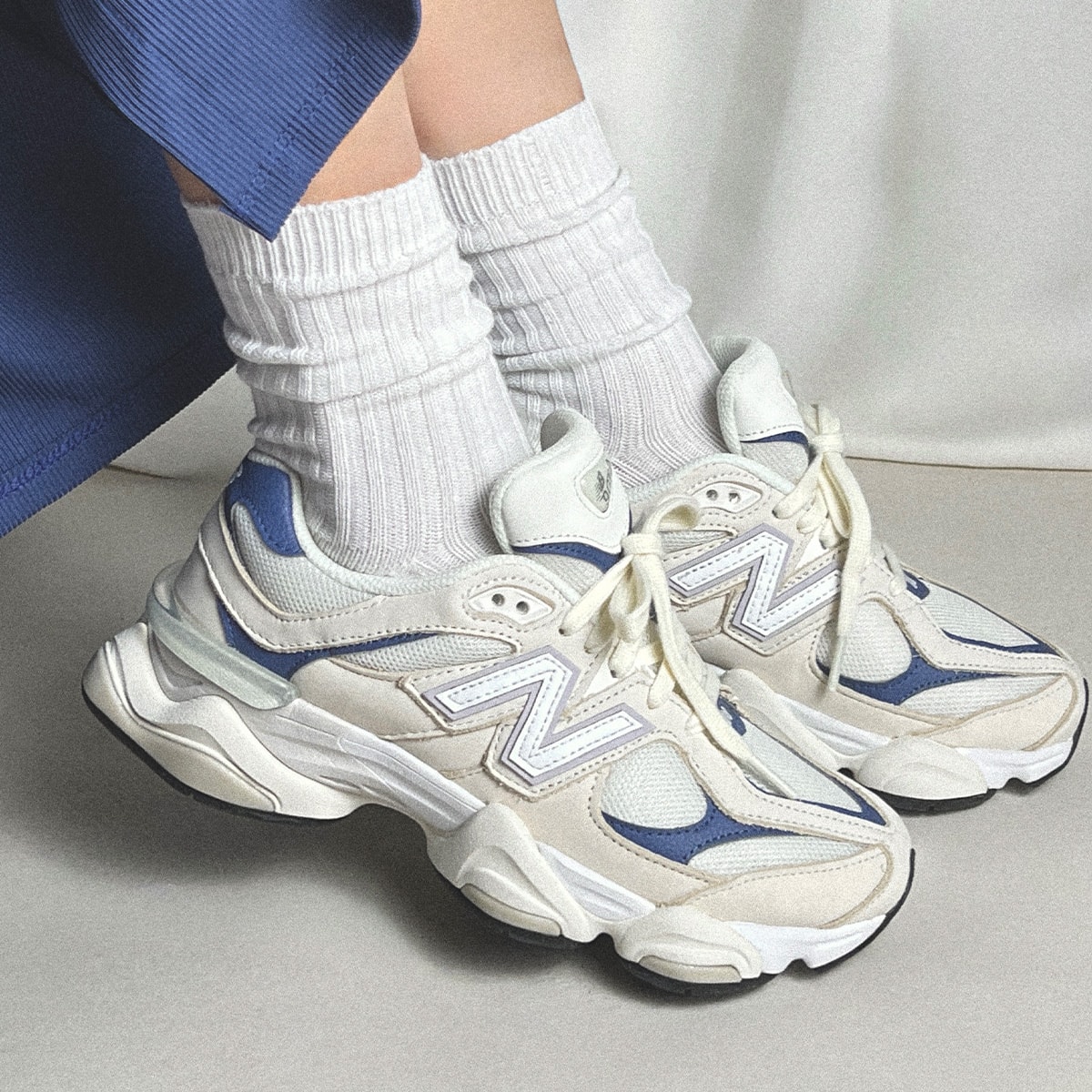 image_040eac73-721c-4919-87aa-3fd5b09468c3