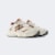 Tênis New Balance 9060 Bege Marrom U90603EG