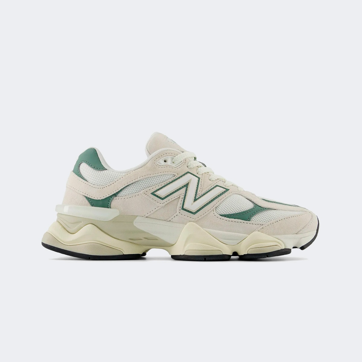 Product main image - 9d6facd6-77cc-4f5f-8276-1ceab014ecd2