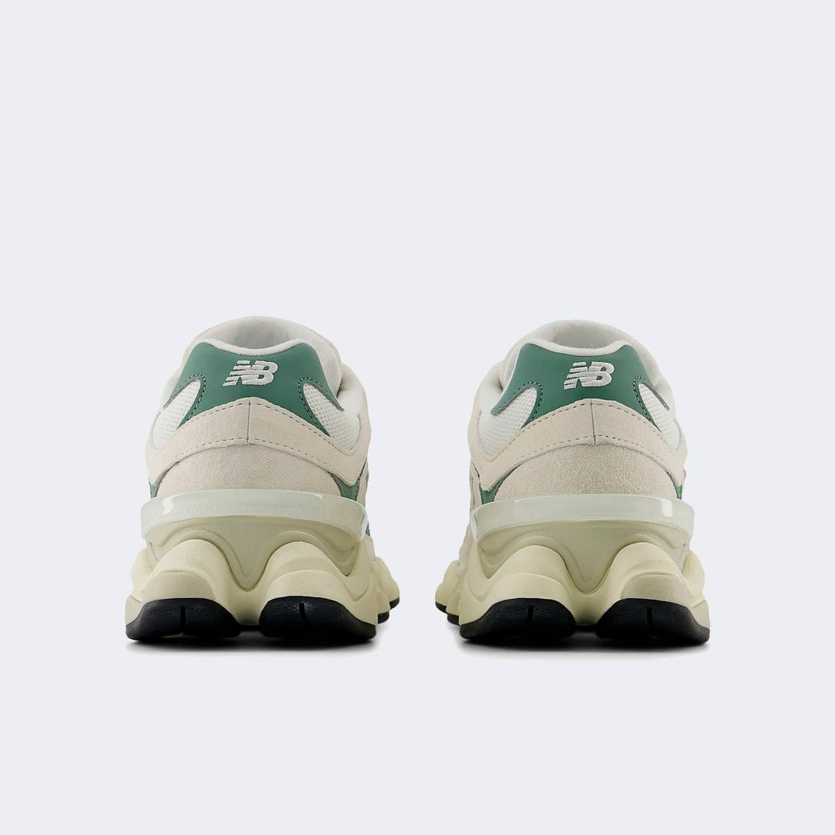 image_774f7c79-a962-4a42-8e1a-27de73e69892