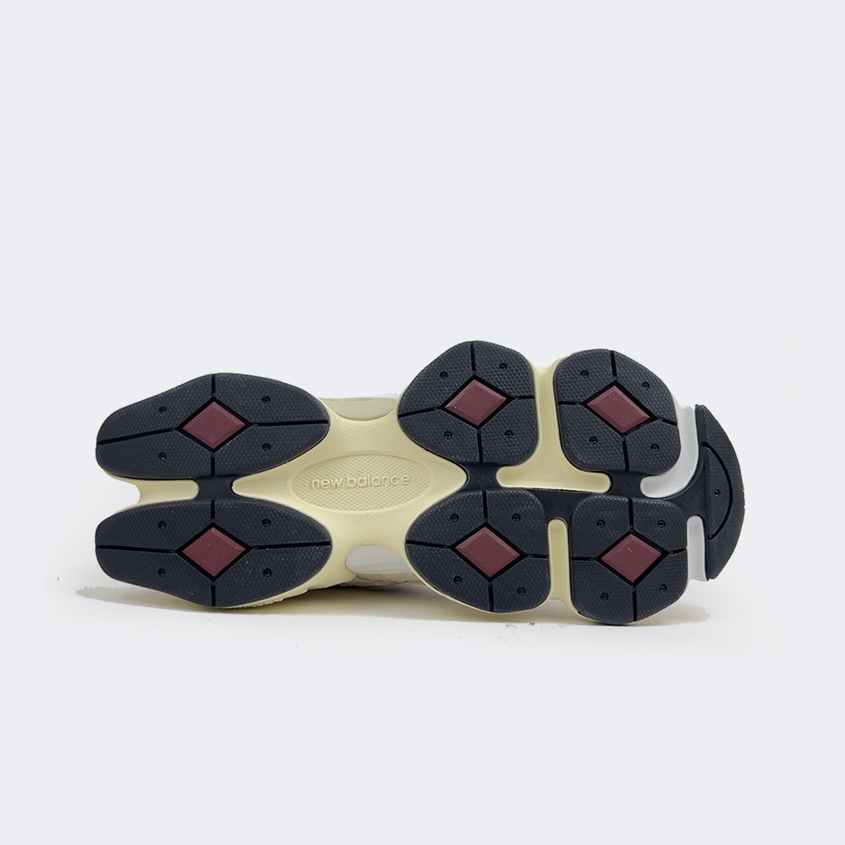 image_1b341412-e02a-435e-ba6c-a82cbaede13f