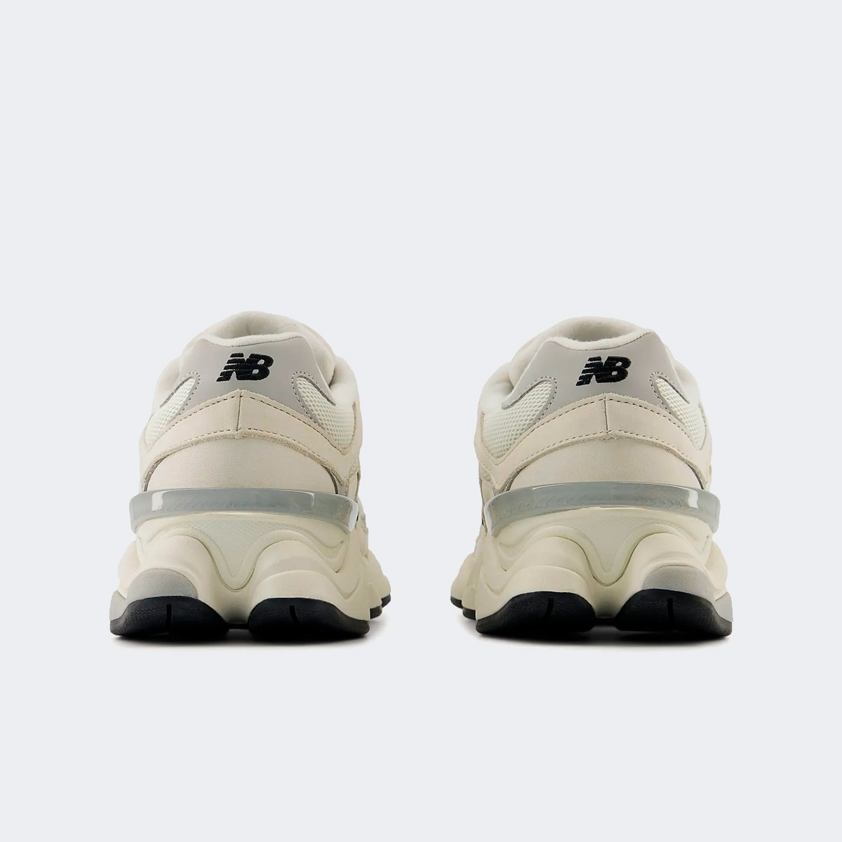 image_0f9f9f74-bc23-4595-a39f-7eb1c313a6c3