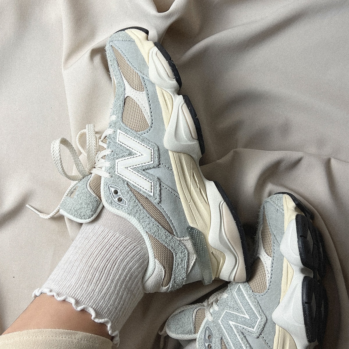 image_8ddd21d5-a603-4b88-9f92-20324423fb84