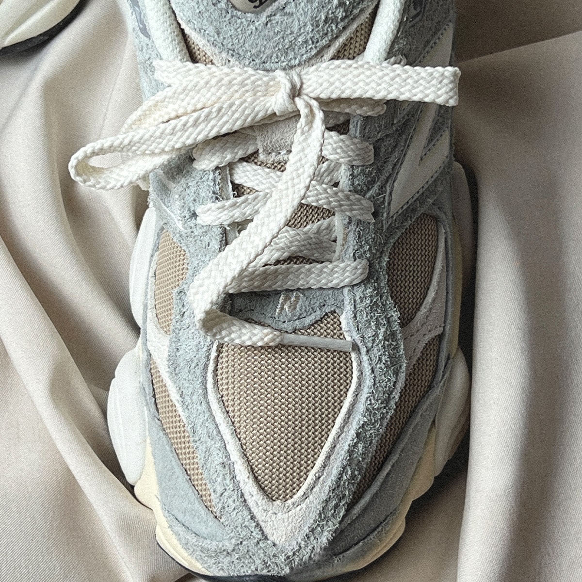 image_572f24f7-6ae2-4e35-9b7c-2128811a6c10