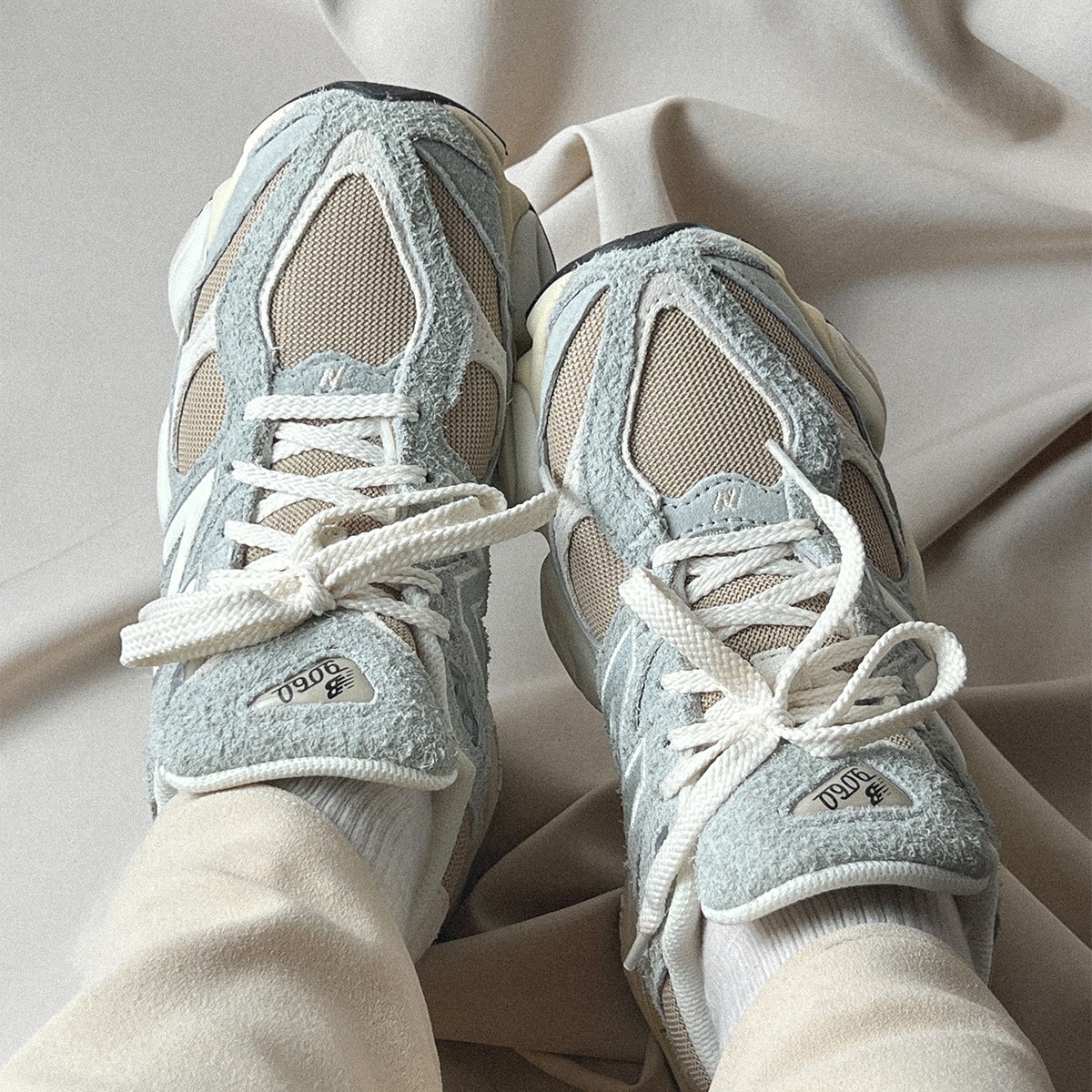 image_14cc2a08-adea-4d33-a89d-e578b89b6424