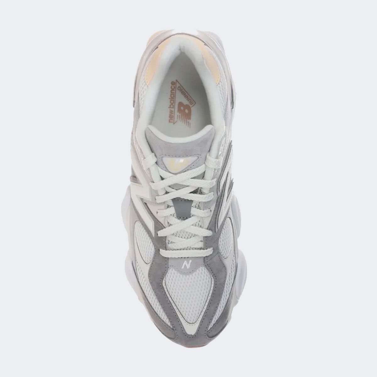 image_fe6850bc-febf-41fe-af8b-da227d0d9474