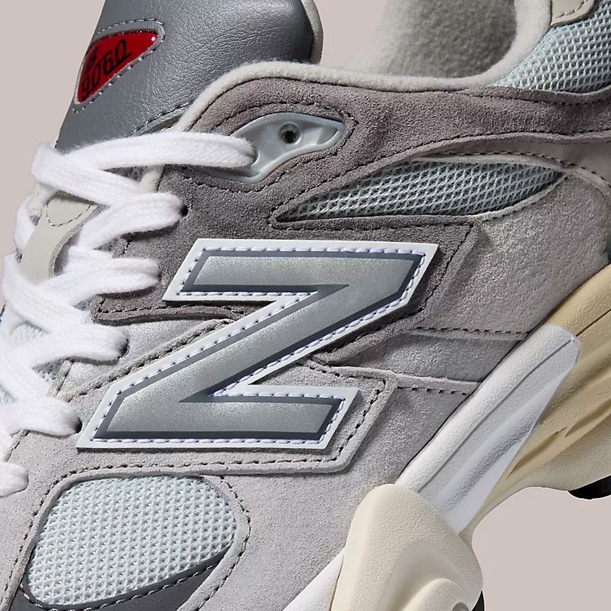 image_02b5dc26-296d-49a7-81f0-55c1a12c3952