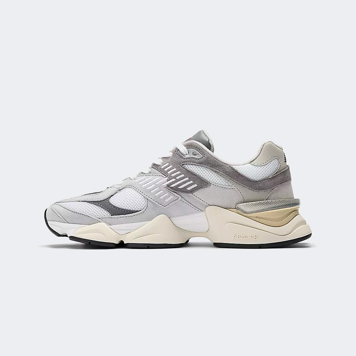 image_d77aac86-917f-4acc-af0c-856478fadaba