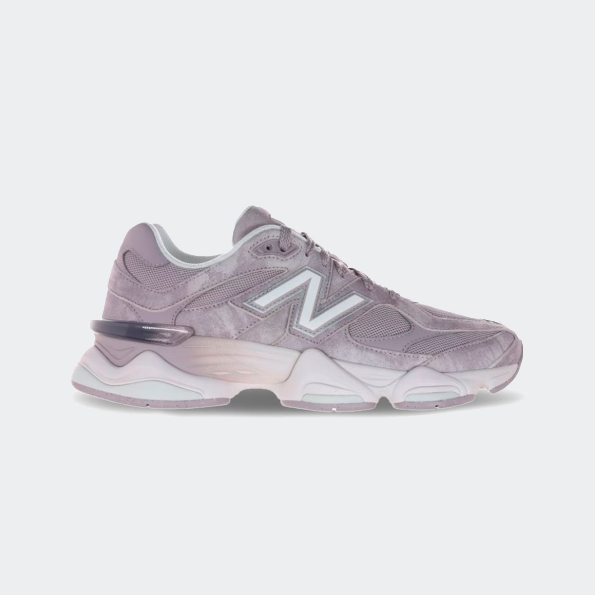 Product main image - bbc84a52-c300-4bc8-b91f-2110eaf08ed8