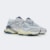 Tênis New Balance 9060 Cinza Marinho U9060psc
