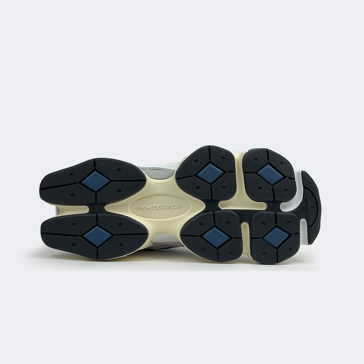 image_f6d005bb-6725-4a34-b147-fac43cdbbfc6