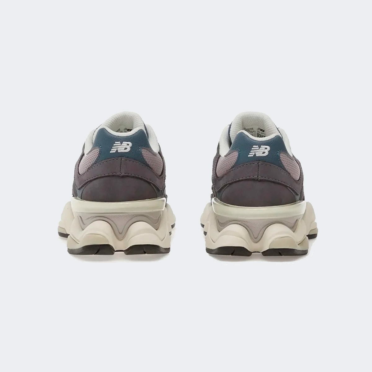 image_99529ce4-4998-48cd-86aa-0d17fb7486bd