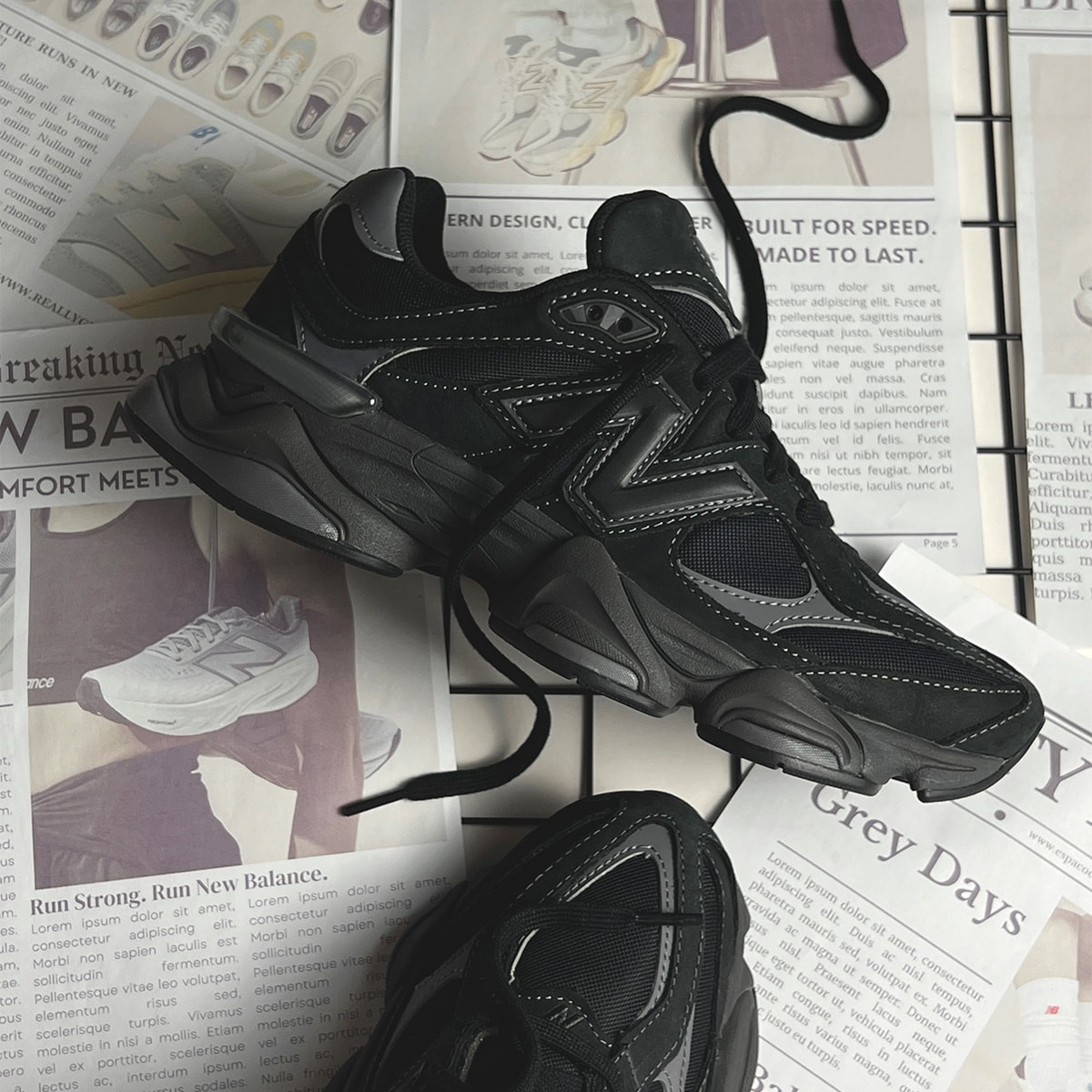 image_9e4926b4-607e-4195-bb59-1d98286a04df