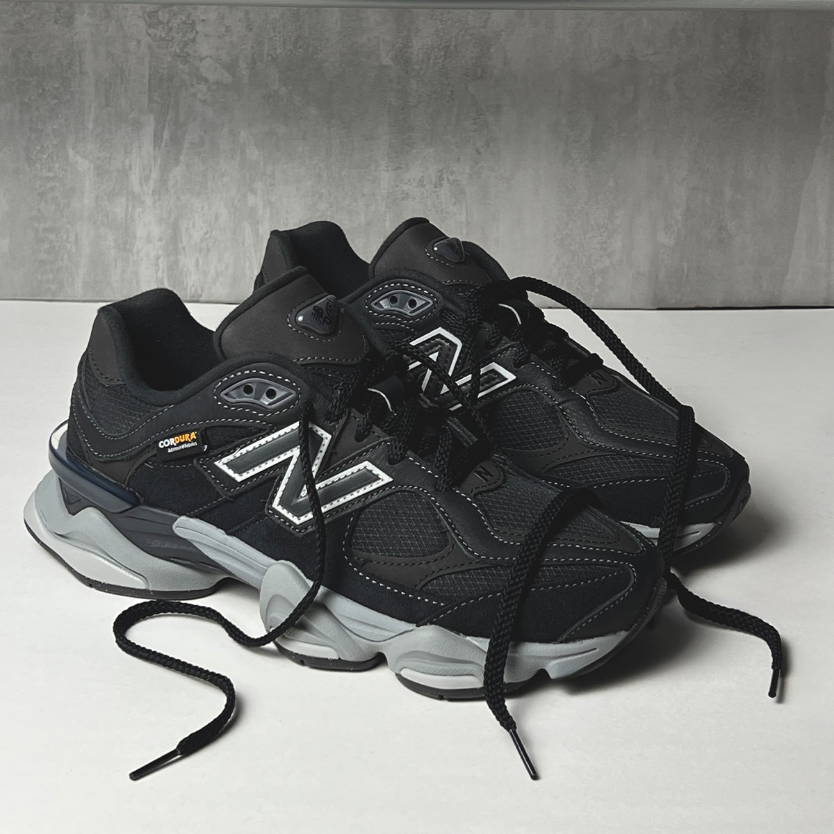 image_550c8e39-e72f-44d5-adee-114844e5a1e1