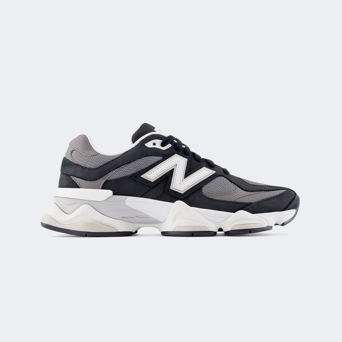 Product main image - bafbfa14-65be-4823-9337-f9d9c880be55