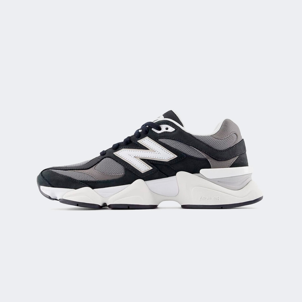 image_cdf08e21-fd16-4655-b7be-78315e662f94