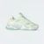 Tênis New Balance 9060 Verde Clarissimo Branco Off U906072N Tênis New Balance 9060 Verde Clarissimo Branco Off U906072N