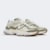 Tênis New Balance 9060 Verde Musgo Claro U9060auc