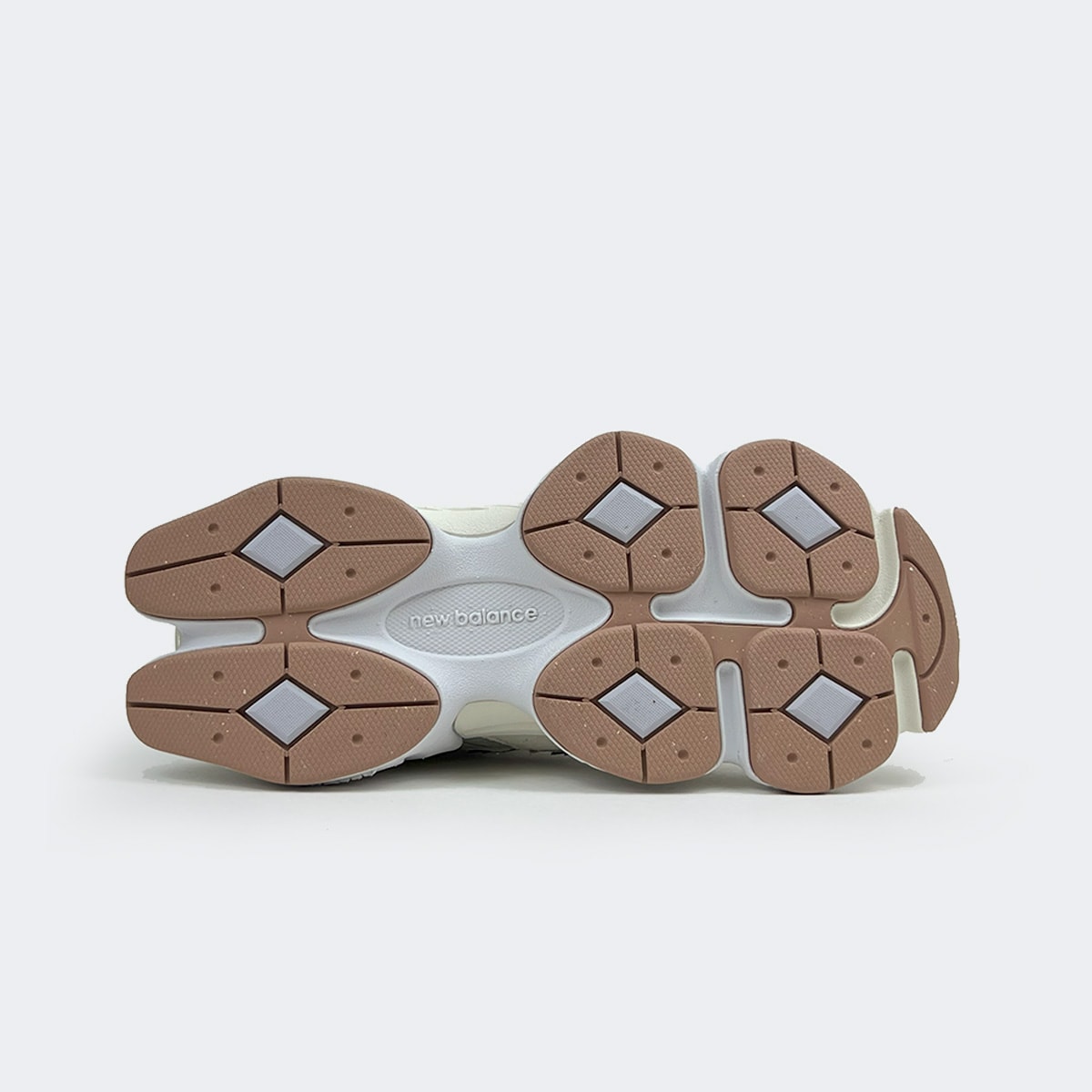 image_a517364f-56ad-4a3e-b5ec-e77c13e9a522