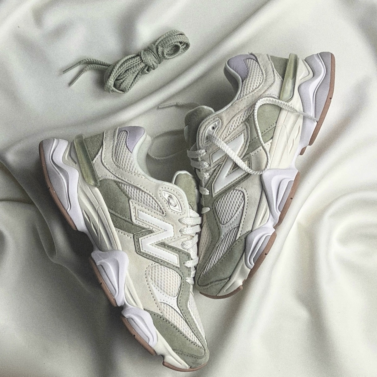 Balance 9060 New Balance 1645 Duk Running Shoes New Balance 530