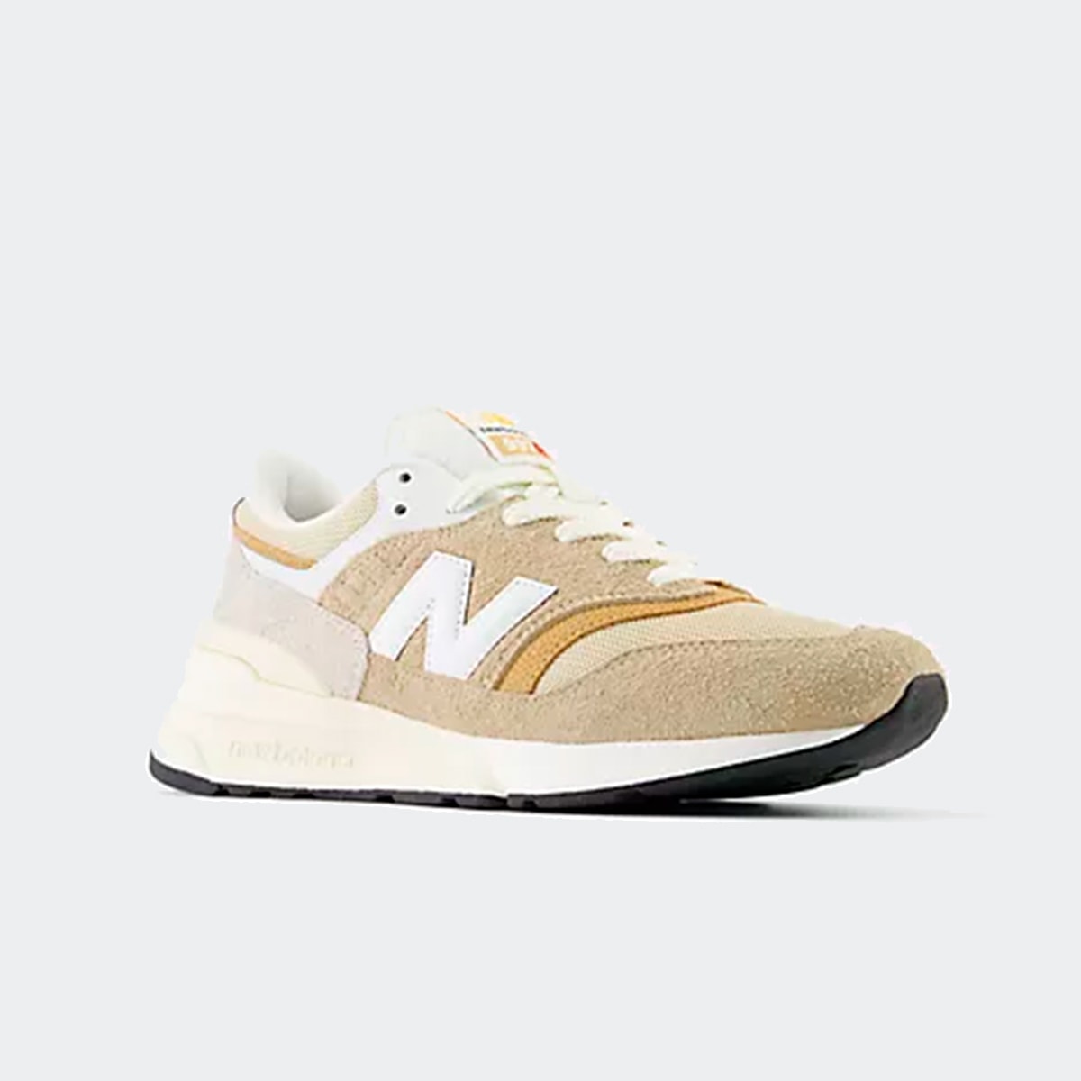 【camarao】New Balance MR993BK US10/D camarao】New Balance MR993BK US10/D New Balance 993 Made In