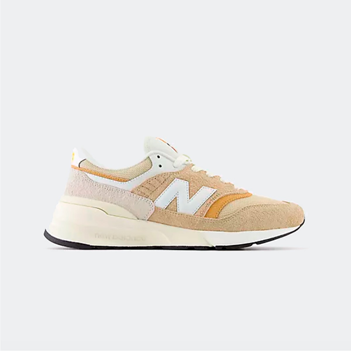 Product main image - fddf321c-e508-4287-9e08-b3765a18728d