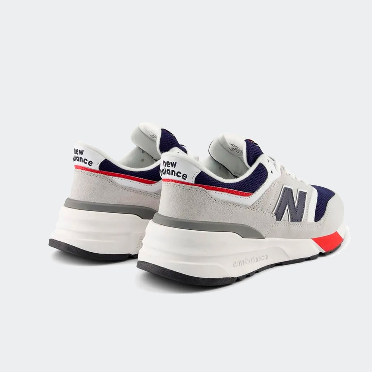 image_59a1263c-b800-4d73-80ab-4b8df3d24ce5