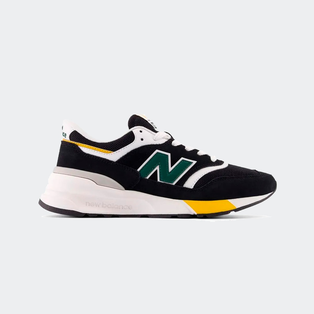 Product main image - 29cd1cb2-0126-4b71-b2bf-5001dca30be6