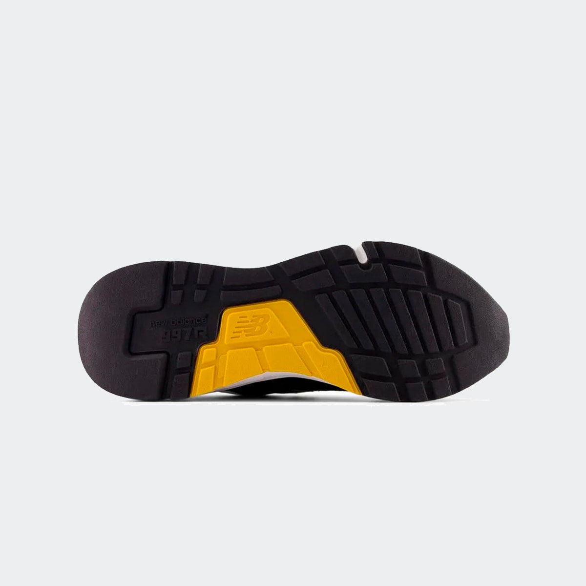 image_01d18449-8665-41ee-b9f1-350637eff27b