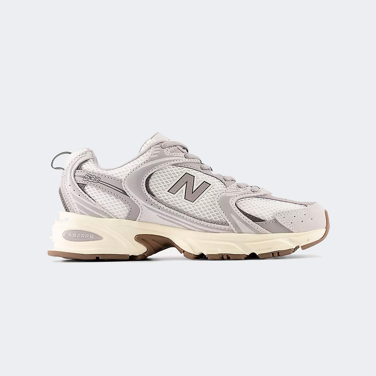 Product main image - a54c5e46-912f-4900-998b-52ee5d2d9b28