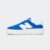 Tênis New Balance Ct 302 Azul Branco