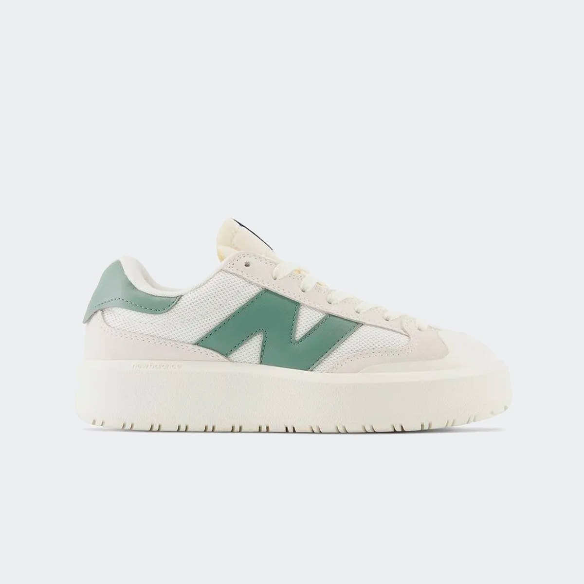 Product main image - 4dd7d0b2-59b8-417f-9e7b-1c8e8dfc6178