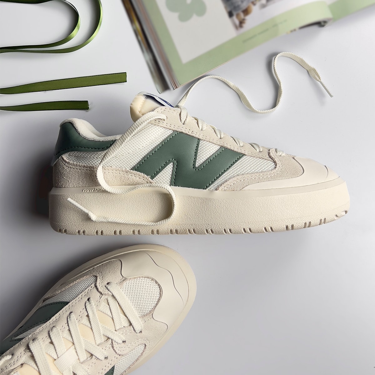 image_8bb1e7f0-7589-4cdf-9fae-fc943f4bac70