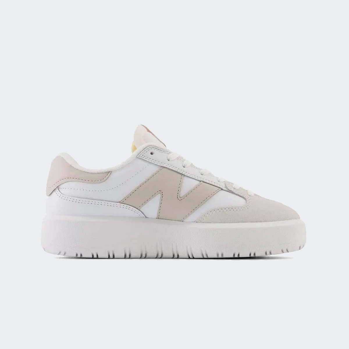 Product main image - d2e3fc49-8435-4791-b474-e840c6788da0