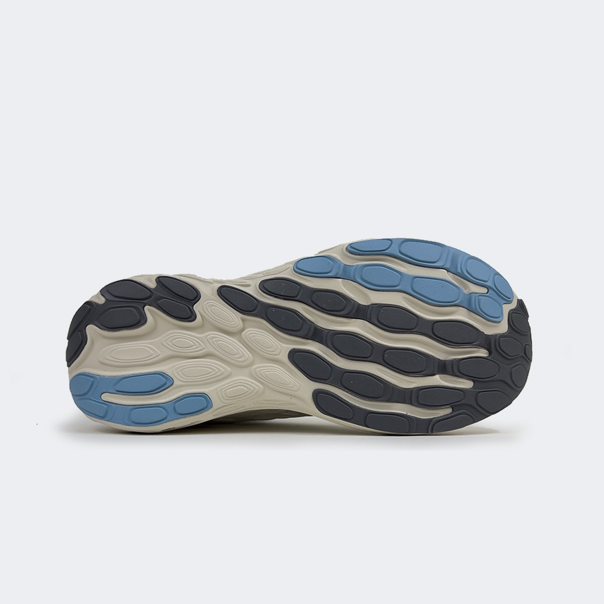 image_c757e98e-d3ff-4864-b9bc-ad6a73370c4f