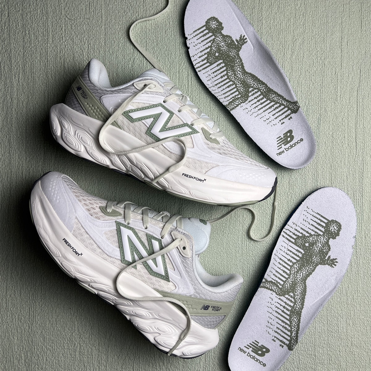 image_9fc9fa59-b187-40b9-b863-7caa1a57635b