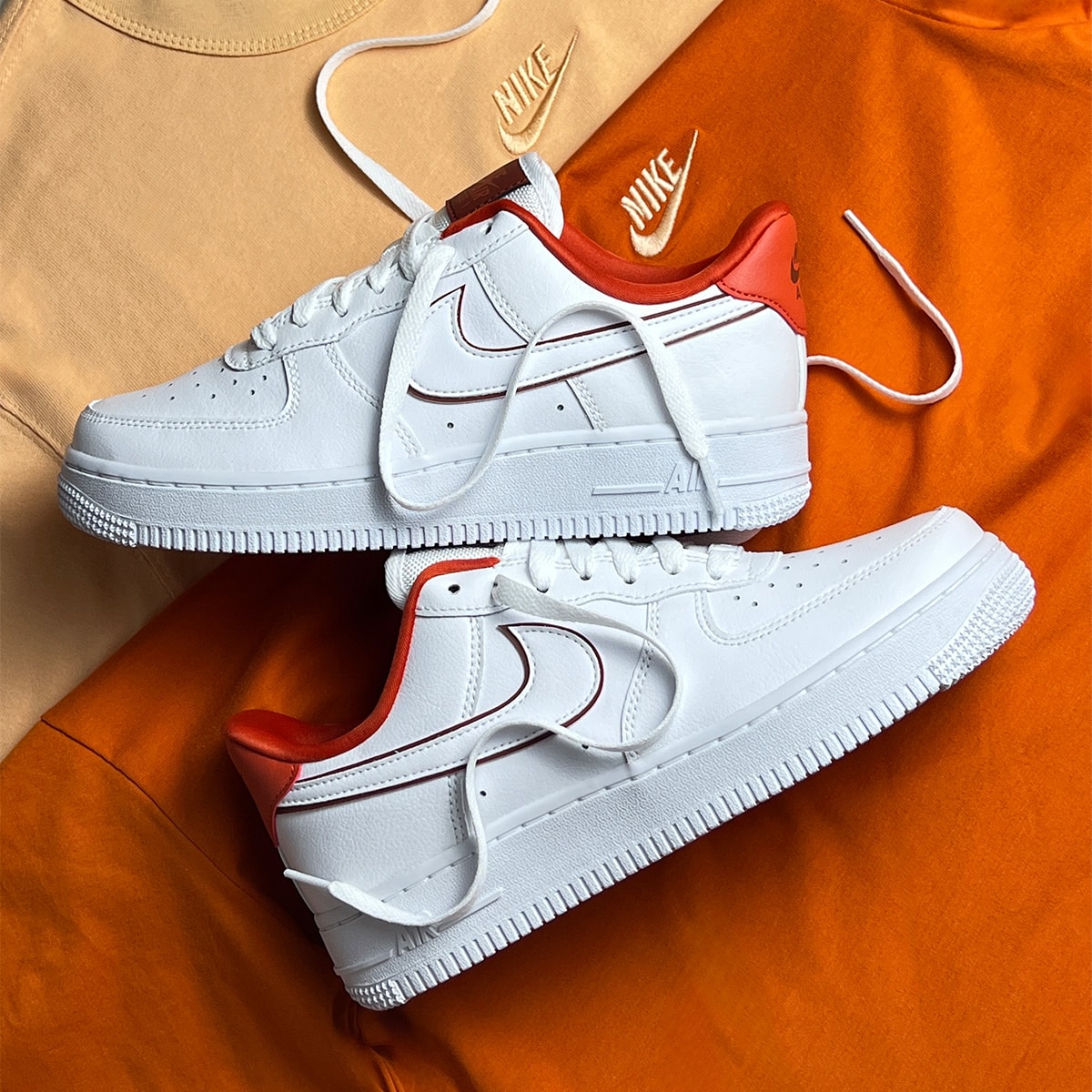 image_018aa51f-40b6-4b2a-8834-bf1f1b8cf869