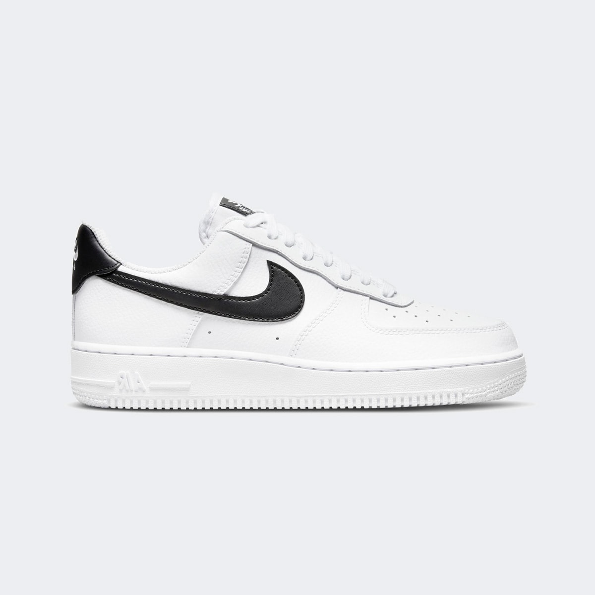 Product main image - 9716eadc-6b96-4ce6-9cf8-291d8d5da9c5