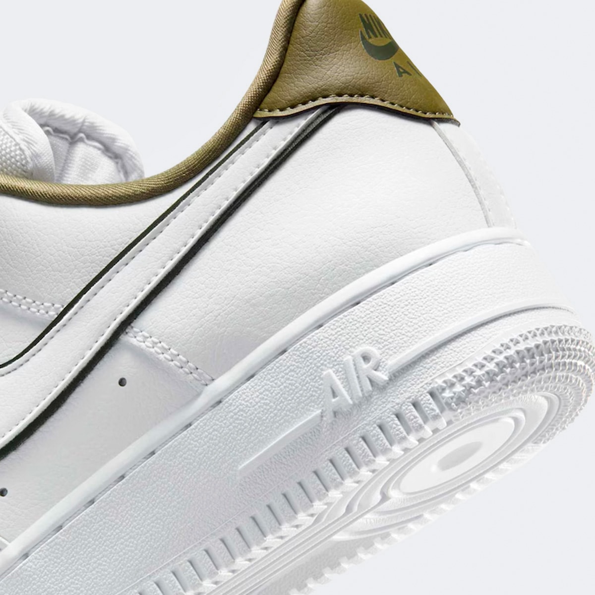 image_b05f11d2-40f6-4979-bb06-514a5793dfad