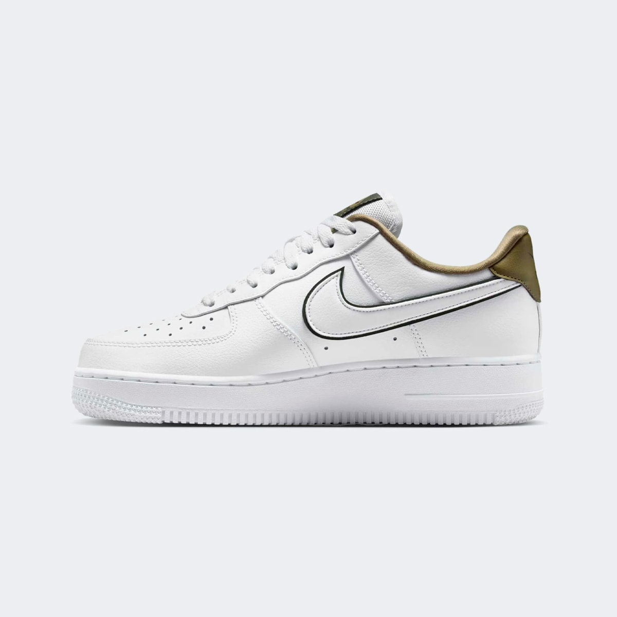 image_69ce60bb-6c9c-4303-a83d-6bf93be90eae