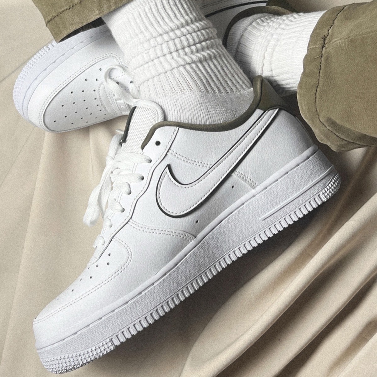 image_2f726926-a419-456e-b0ee-d8d230c25995