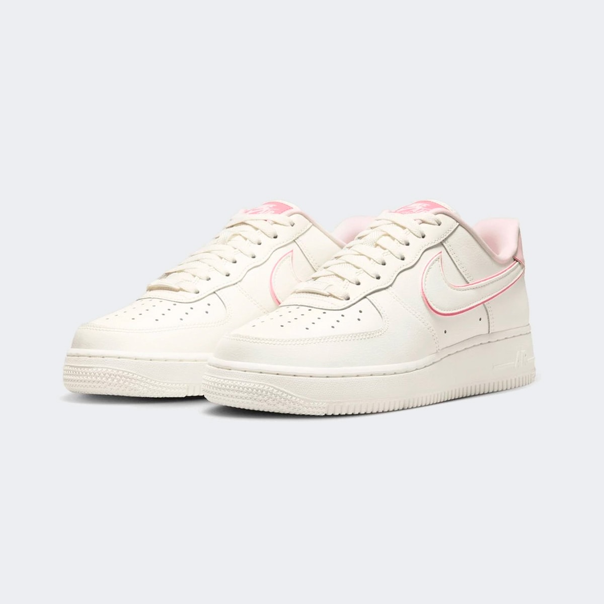 image_1854a271-2c9e-4cab-8093-78d28f695da1