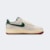 PEROLA-VERDE-OFFWHITE