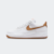 Tênis Nike Air Force 1 07 Next Nature White Flax Dc9486-103