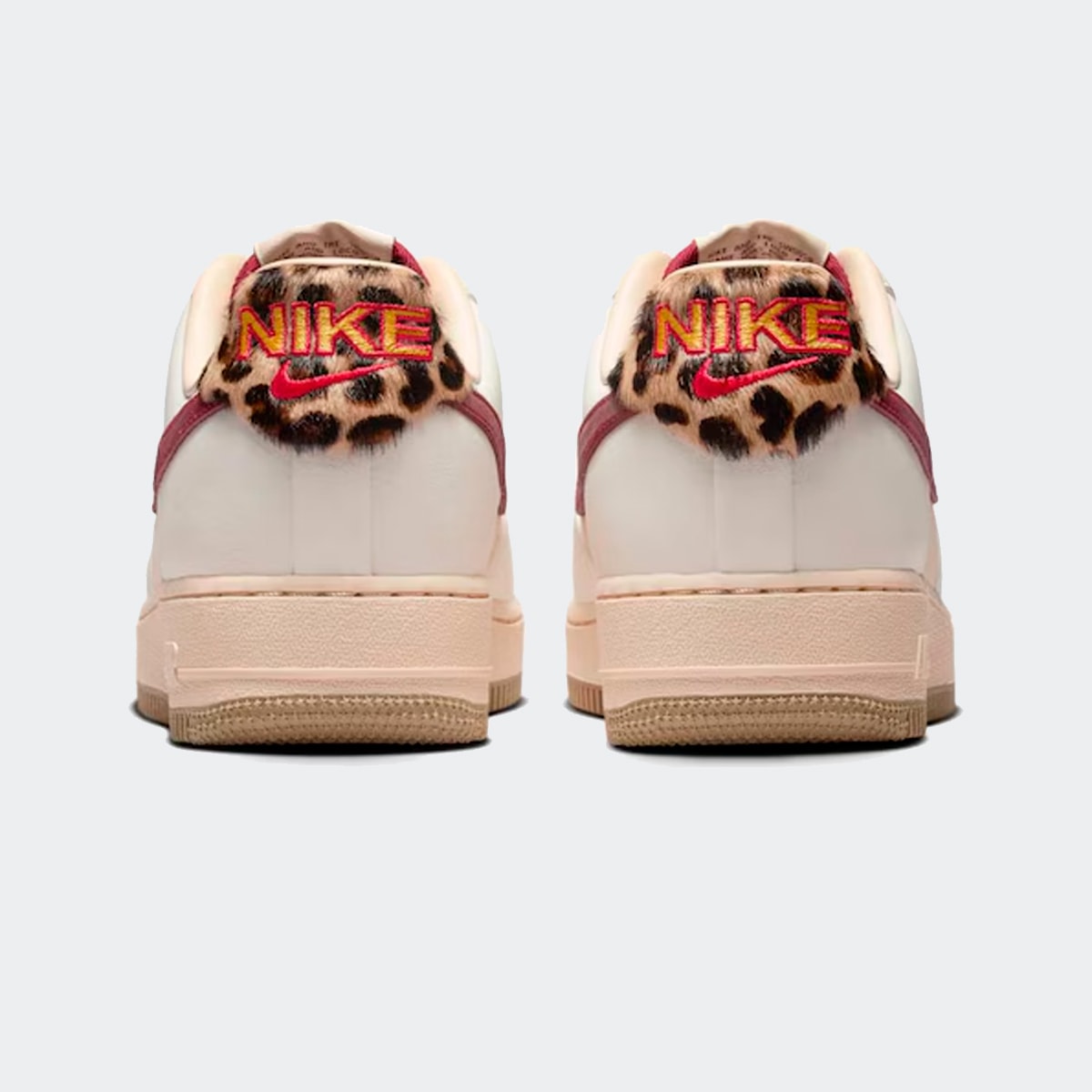 image_d94c55ed-3692-46b9-8de3-4305e9d8a642