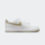WHITE-OLIVE