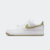 Tênis Nike Air Force 1 07 White Neutral Olive Fj4146-110