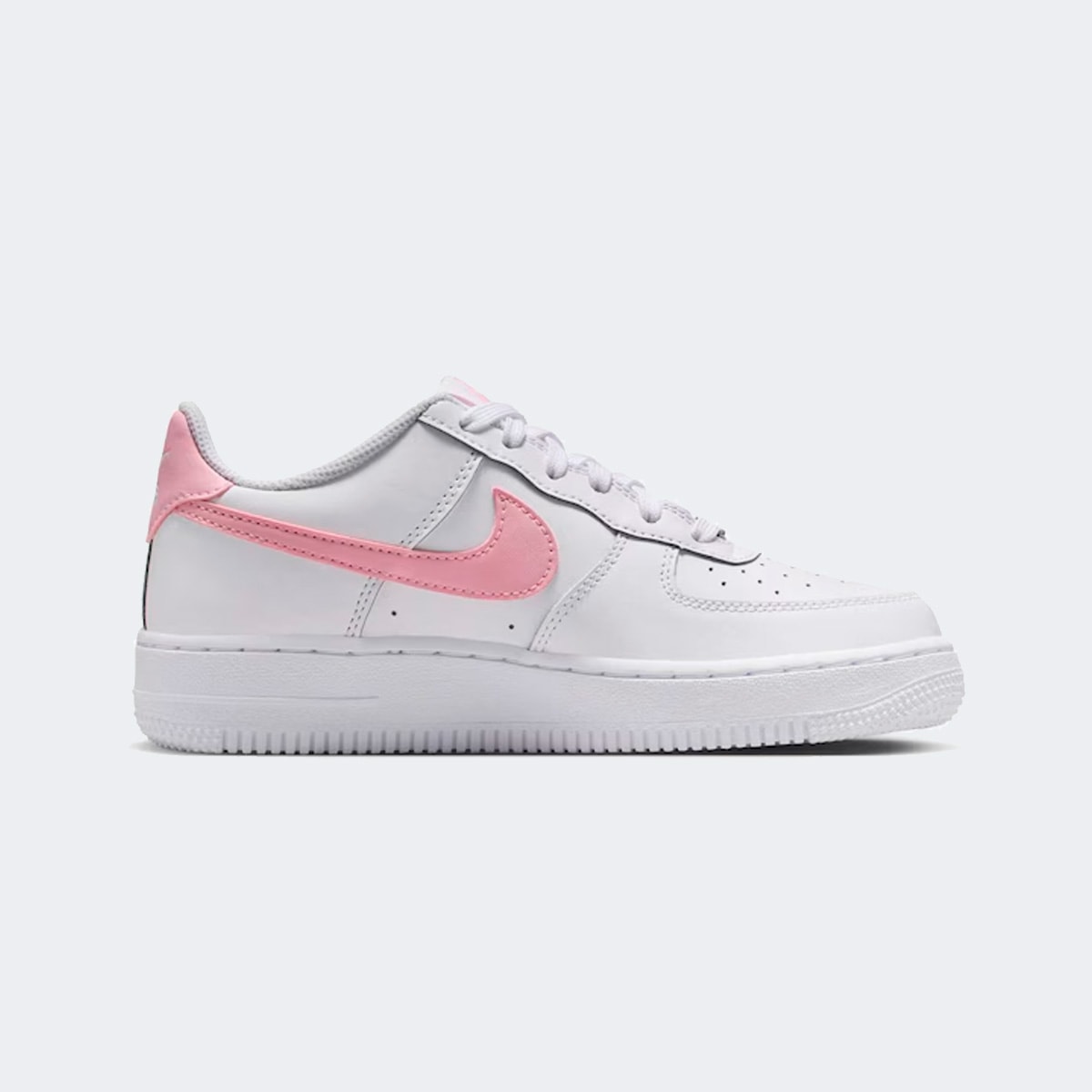 Product main image - d7a90b9d-0c69-4559-9c61-aadf1a85676d