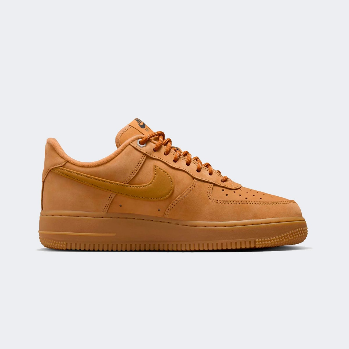 靴 Nike Air Force 1 Low '07 WB \